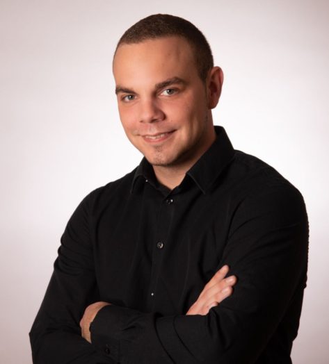 marcel-klöpper.1024x1024